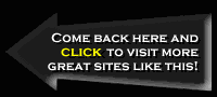 When you are finished at SelenaModel, be sure to check out these great sites!